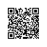 CGA4J4C0G2W392J125AA QRCode