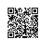 CGA4J4NP02W332J125AA QRCode