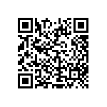 CGA5C2C0G1H103J060AA QRCode