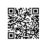 CGA5C2C0G1H153J060AD QRCode