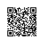 CGA5C2C0G1H223J060AA QRCode