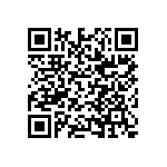 CGA5C2C0G1H562J060AD QRCode