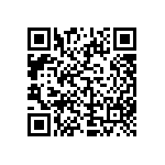 CGA5C2C0G1H822J060AD QRCode