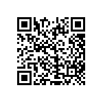 CGA5C2NP01H103J060AA QRCode