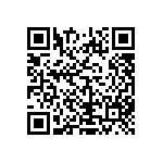 CGA5C4C0G2J151J060AA QRCode