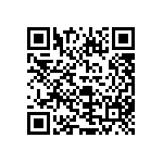 CGA5F1X7S3A102K085AE QRCode