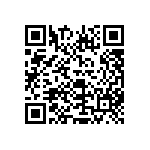 CGA5F1X7S3D101K085AA QRCode