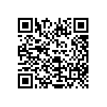 CGA5F1X7S3D221K085AA QRCode