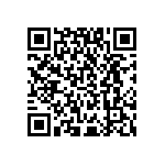 CGA5F1X7T2J103K QRCode