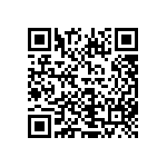 CGA5F1X7T2J103K085AC QRCode