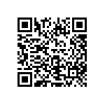 CGA5F1X7T2J103M085AC QRCode