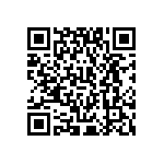 CGA5F2C0G1H103J QRCode