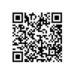 CGA5F2C0G2A562J085AA QRCode