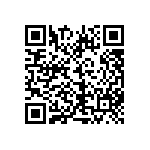 CGA5F2NP02A472J085AA QRCode