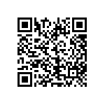 CGA5F2NP02A562J085AA QRCode