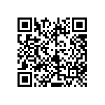 CGA5F2X8R1E334K085AA QRCode