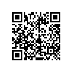 CGA5F2X8R2A333K085AD QRCode