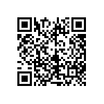 CGA5F2X8R2A473K085AA QRCode