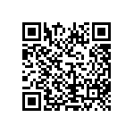 CGA5F4C0G2J561J085AA QRCode