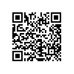 CGA5H1X7T2J223K115AC QRCode