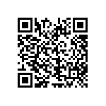 CGA5H2NP02A682J115AA QRCode