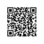 CGA5H2X7R1C105K QRCode