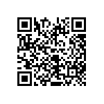 CGA5H2X7R2A333K115AA QRCode