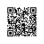 CGA5H2X7R2A473M115AA QRCode