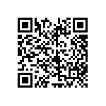 CGA5H2X8R1E684K115AA QRCode