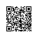 CGA5H2X8R2A104K115AA QRCode