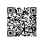 CGA5H3C0G2E472J115AA QRCode