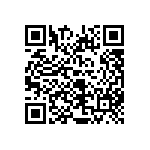 CGA5H3X7R2E223K115AA QRCode