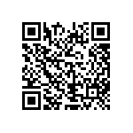 CGA5H4C0G2J182J115AA QRCode