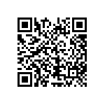 CGA5H4NP02W682J115AA QRCode