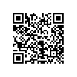 CGA5H4X7R2J152K115AA QRCode