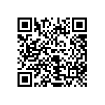 CGA5H4X7R2J222K115AE QRCode