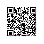 CGA5H4X7R2J222M115AE QRCode