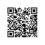 CGA5H4X7R2J332K115AA QRCode