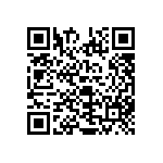 CGA5K1X7S3A222K130AA QRCode