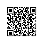 CGA5K3X7T2E154K130AA QRCode