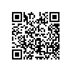 CGA5K4X7T2W683M130AA QRCode