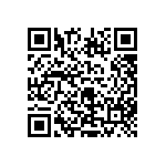 CGA5L1X5R1C156M160AC QRCode