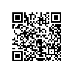 CGA5L1X7R0J226M160AE QRCode