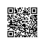 CGA5L1X7R1E106K160AD QRCode