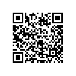 CGA5L1X7R1V106M160AE QRCode