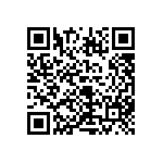 CGA5L1X7R1V475K160AE QRCode