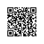 CGA5L1X8R1E335K160AC QRCode