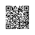 CGA5L2C0G1H104J160AA QRCode