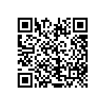 CGA5L2NP02A223J160AA QRCode