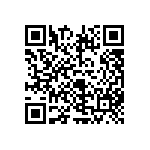 CGA5L2X5R1C685K160AA QRCode